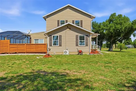 15470 State Road 62 Parrish FL 34219