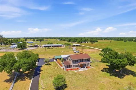 15470 State Road 62 Parrish FL 34219