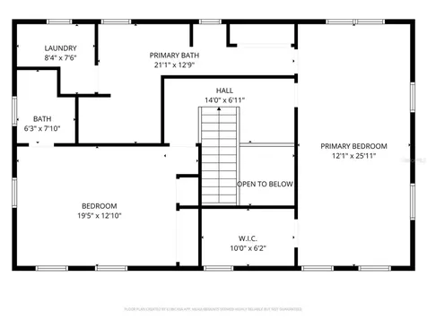 15470 State Road 62 Parrish FL 34219
