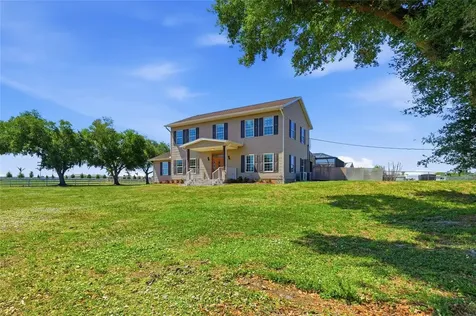 15470 State Road 62 Parrish FL 34219