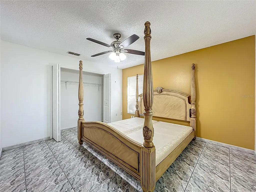 612 Palmetto Drive Mascotte FL 34753