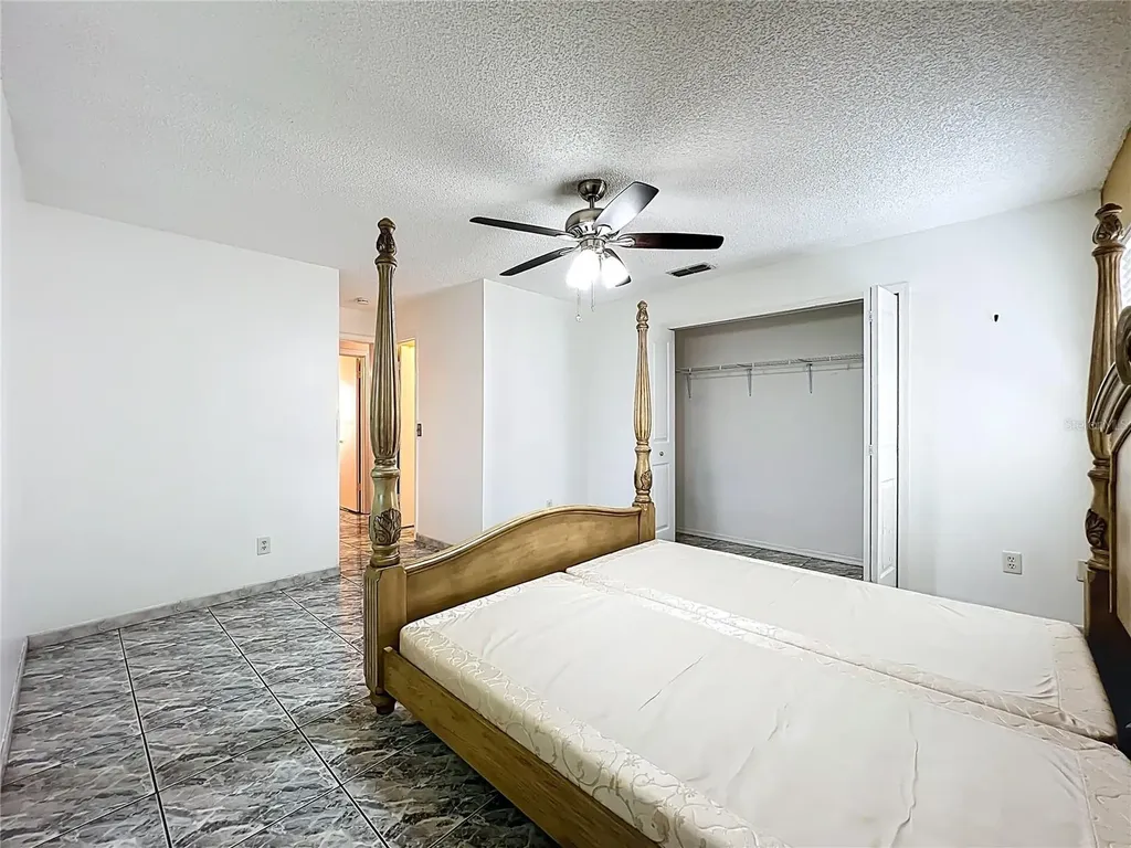 612 Palmetto Drive Mascotte FL 34753