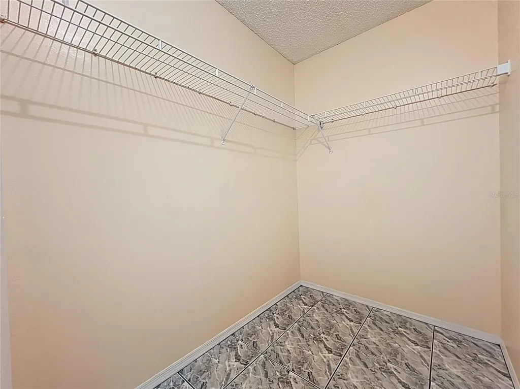 612 Palmetto Drive Mascotte FL 34753