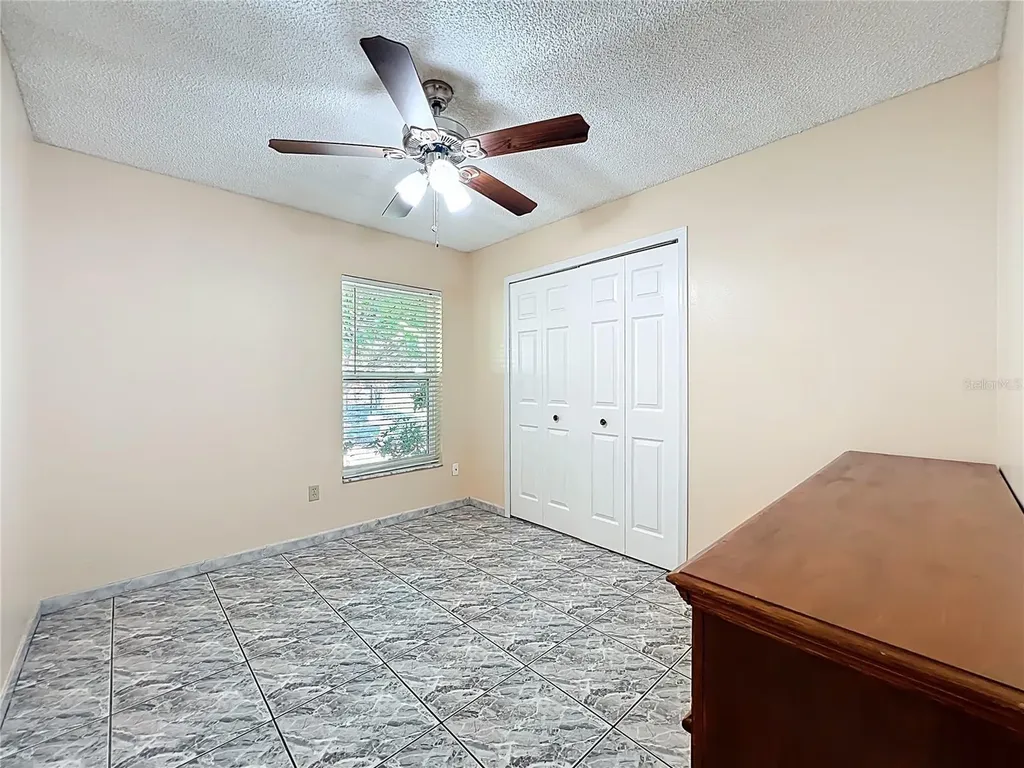 612 Palmetto Drive Mascotte FL 34753