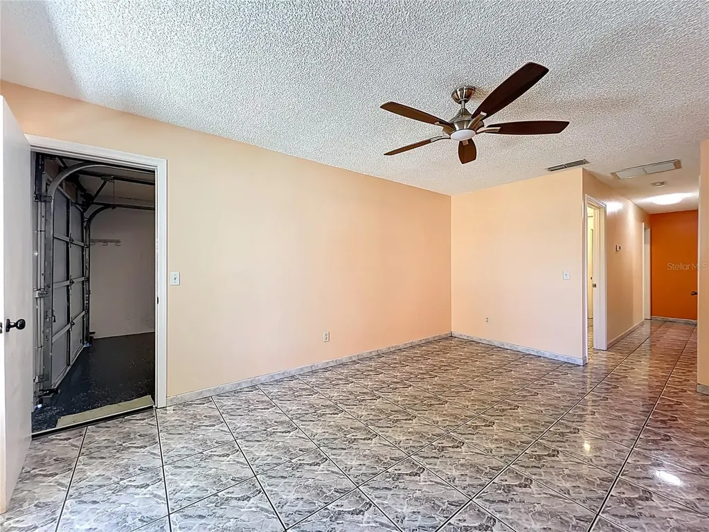 612 Palmetto Drive Mascotte FL 34753