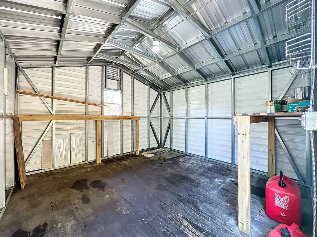 612 Palmetto Drive Mascotte FL 34753