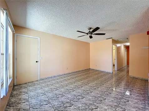 612 Palmetto Drive Mascotte FL 34753