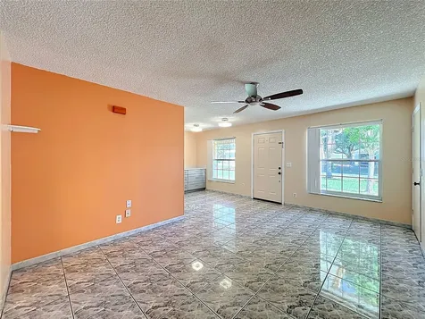 612 Palmetto Drive Mascotte FL 34753