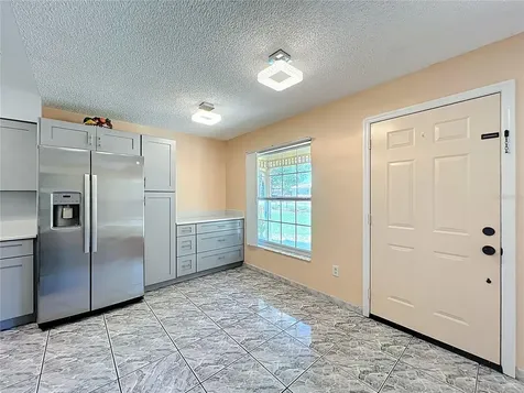 612 Palmetto Drive Mascotte FL 34753