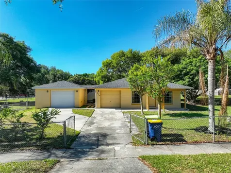 612 Palmetto Drive Mascotte FL 34753