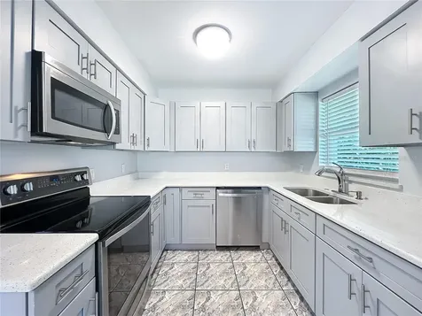 612 Palmetto Drive Mascotte FL 34753
