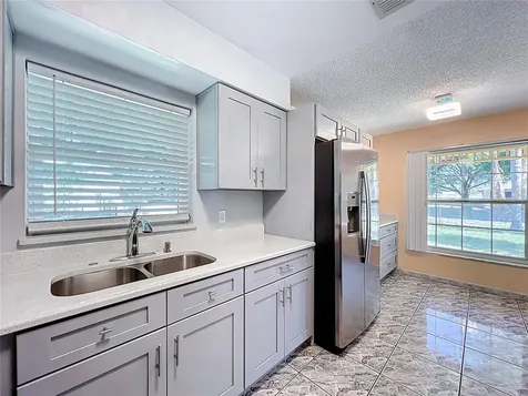 612 Palmetto Drive Mascotte FL 34753