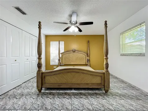 612 Palmetto Drive Mascotte FL 34753