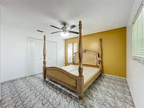 612 Palmetto Drive Mascotte FL 34753