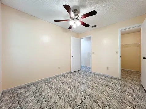 612 Palmetto Drive Mascotte FL 34753