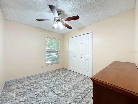 612 Palmetto Drive Mascotte FL 34753