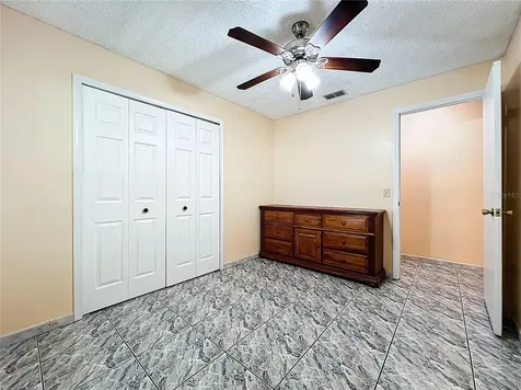 612 Palmetto Drive Mascotte FL 34753
