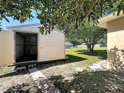 612 Palmetto Drive Mascotte FL 34753