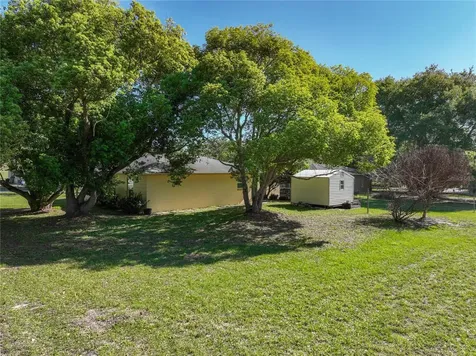 612 Palmetto Drive Mascotte FL 34753