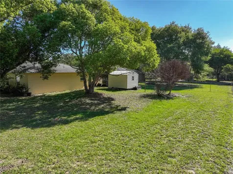 612 Palmetto Drive Mascotte FL 34753
