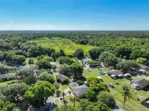 612 Palmetto Drive Mascotte FL 34753