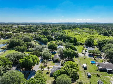 612 Palmetto Drive Mascotte FL 34753