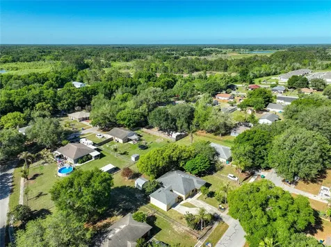 612 Palmetto Drive Mascotte FL 34753