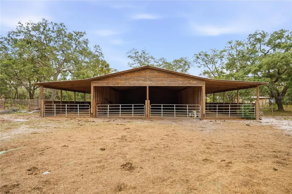 14405 Amy Lane Hudson FL 34669
