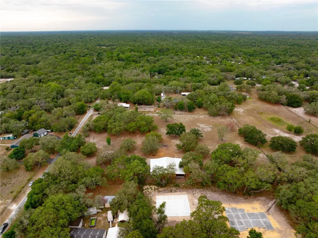 14405 Amy Lane Hudson FL 34669