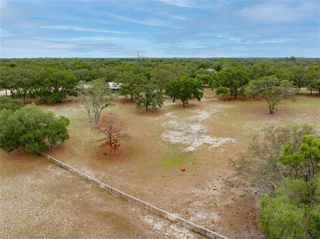 14405 Amy Lane Hudson FL 34669