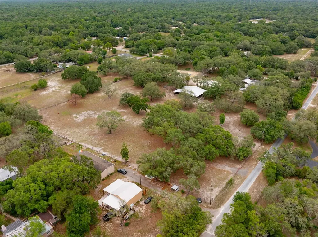 14405 Amy Lane Hudson FL 34669