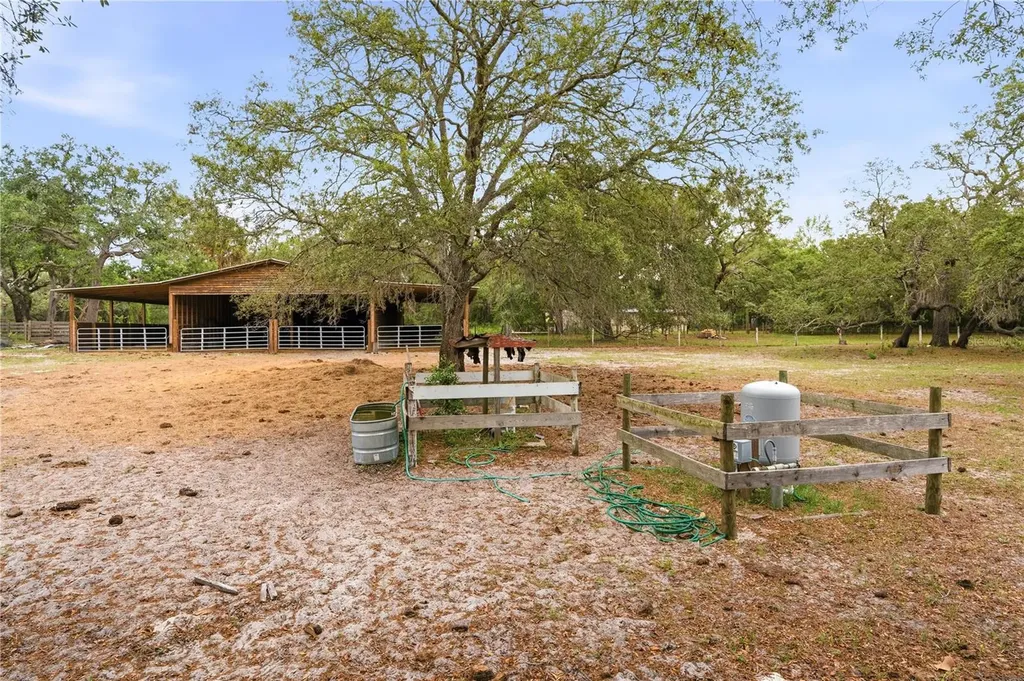 14405 Amy Lane Hudson FL 34669