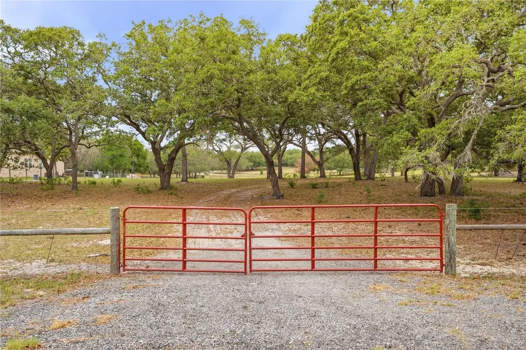 14405 Amy Lane Hudson FL 34669