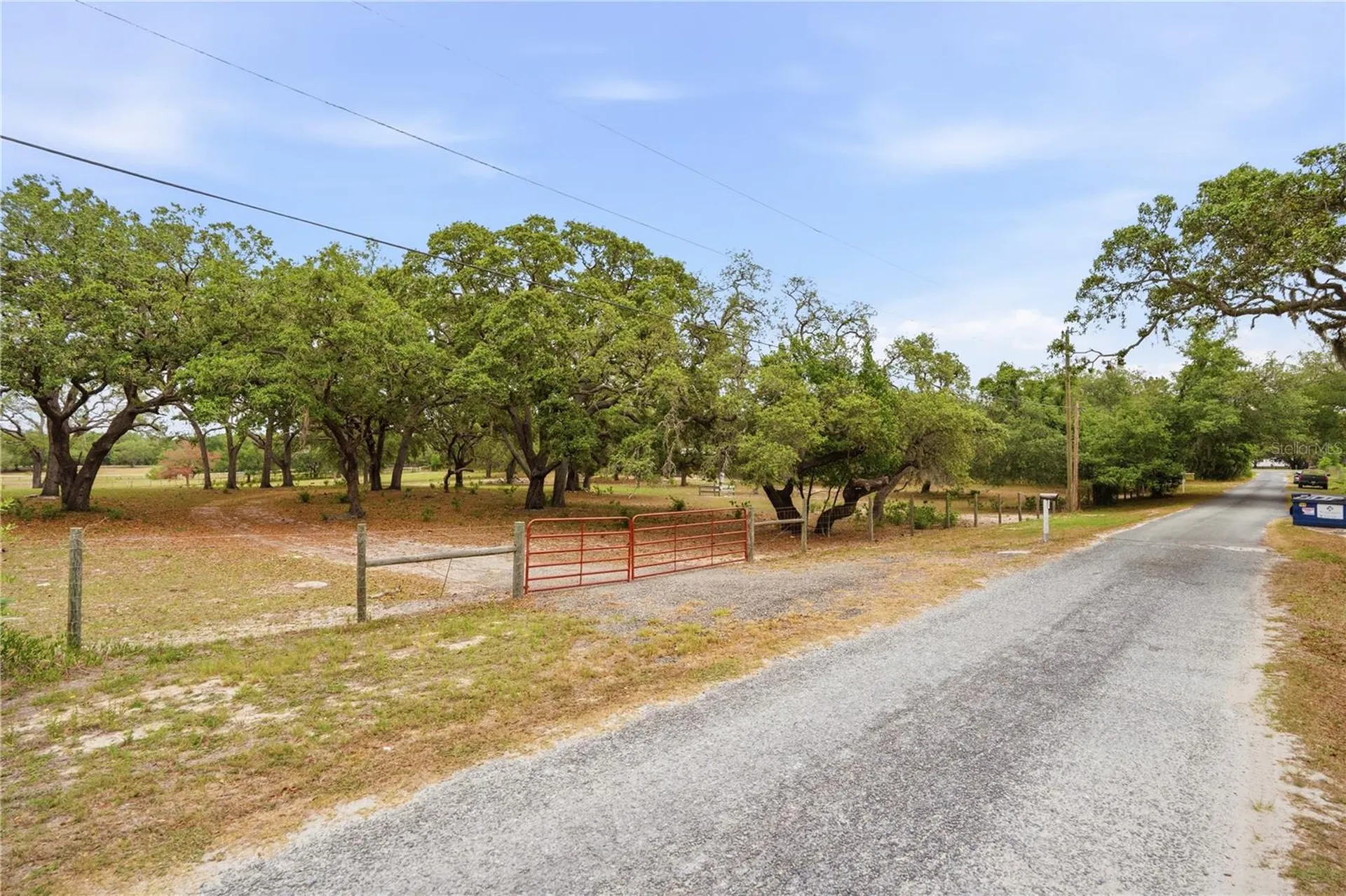 14405 Amy Lane Hudson FL 34669