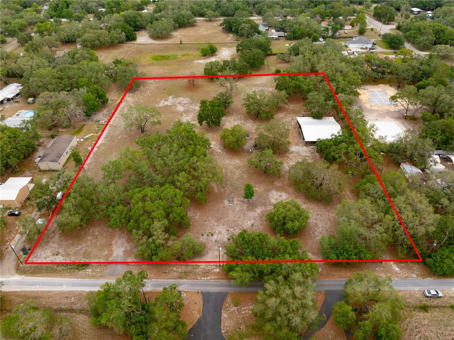 14405 Amy Lane Hudson FL 34669