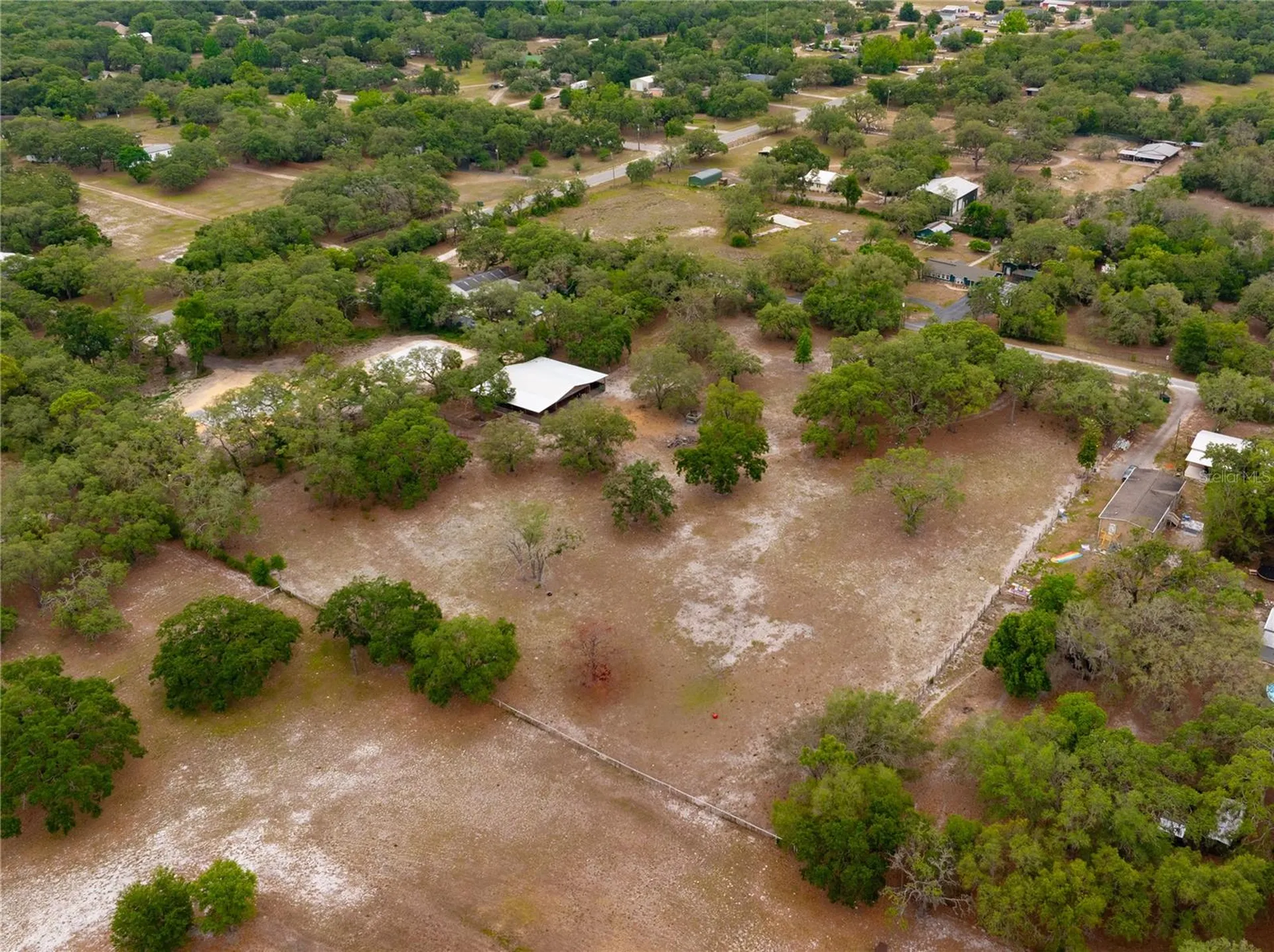 14405 Amy Lane Hudson FL 34669