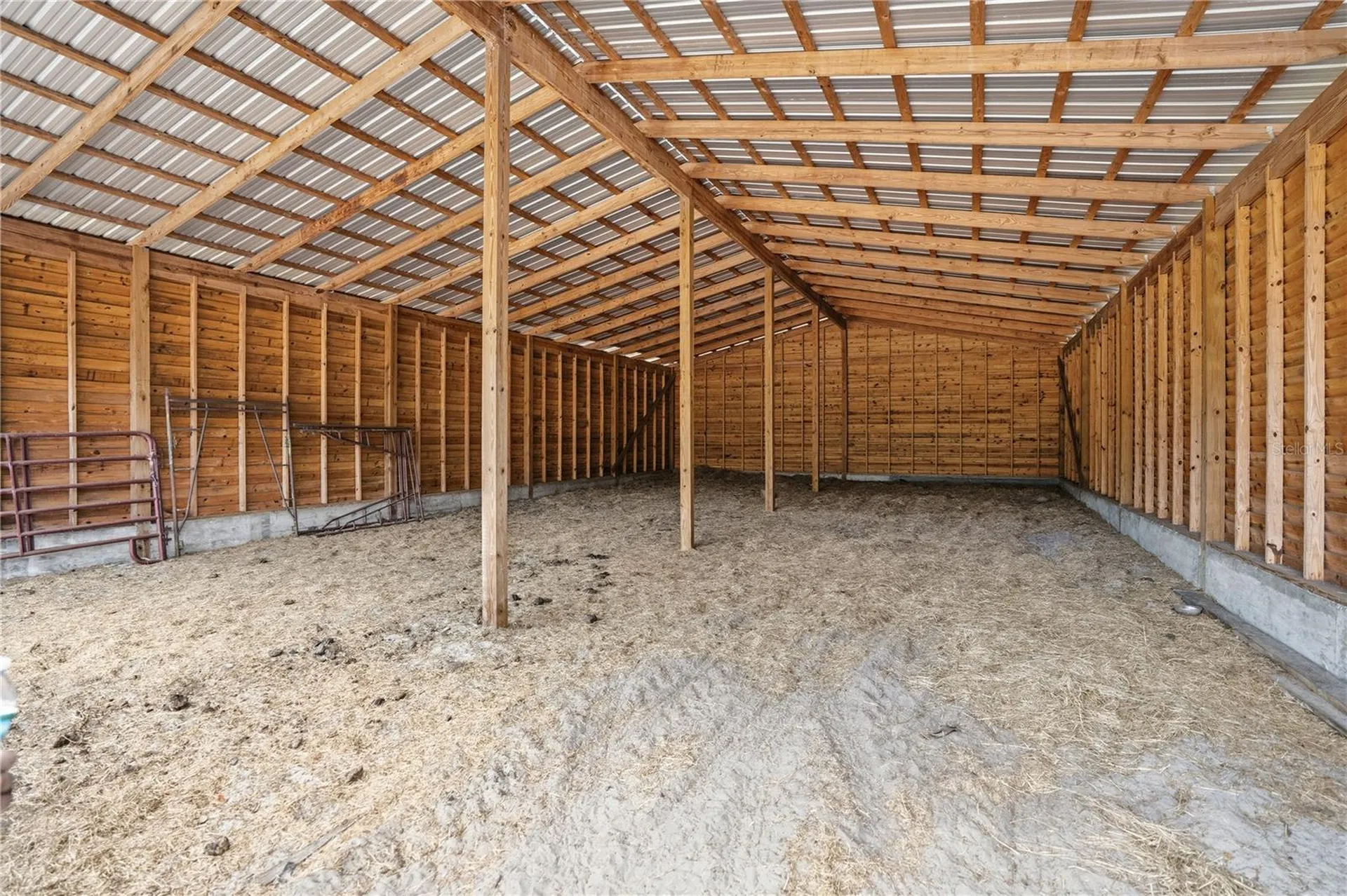 14405 Amy Lane Hudson FL 34669