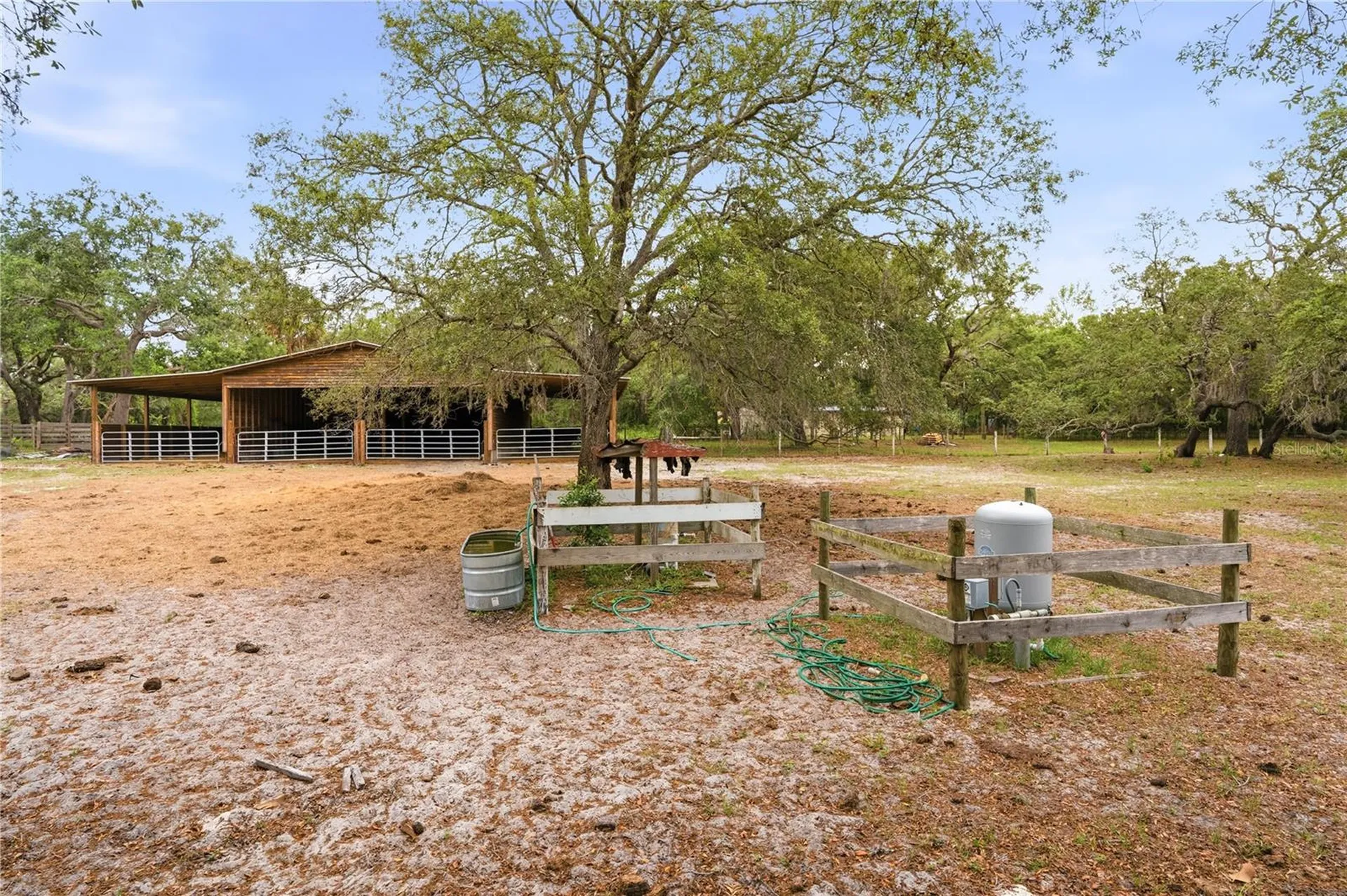 14405 Amy Lane Hudson FL 34669