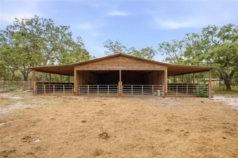 14405 Amy Lane Hudson FL 34669