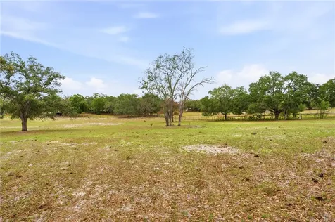 14405 Amy Lane Hudson FL 34669