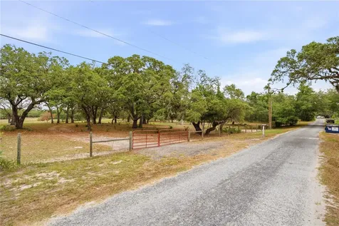 14405 Amy Lane Hudson FL 34669
