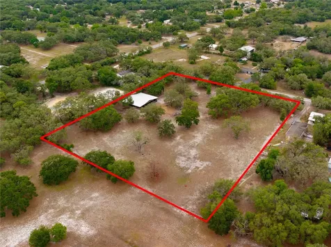 14405 Amy Lane Hudson FL 34669