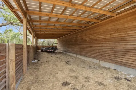 14405 Amy Lane Hudson FL 34669