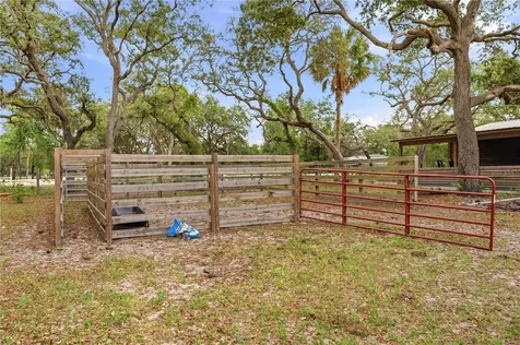 14405 Amy Lane Hudson FL 34669