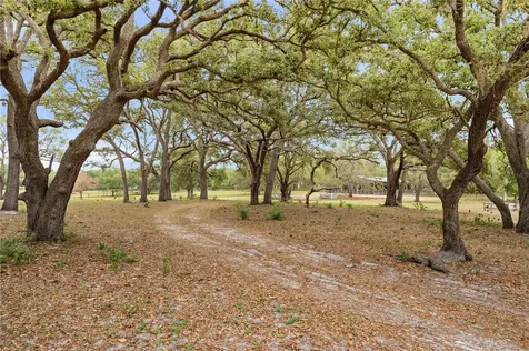14405 Amy Lane Hudson FL 34669