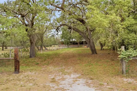 14405 Amy Lane Hudson FL 34669