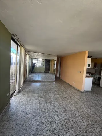 B-13 A E Street Ciudad Universitaria Dev Trujillo Alto PR 00976
