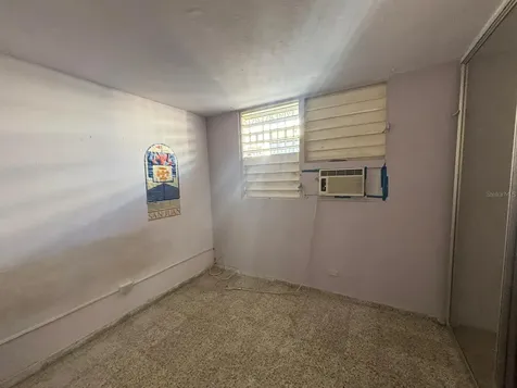 B-13 A E Street Ciudad Universitaria Dev Trujillo Alto PR 00976