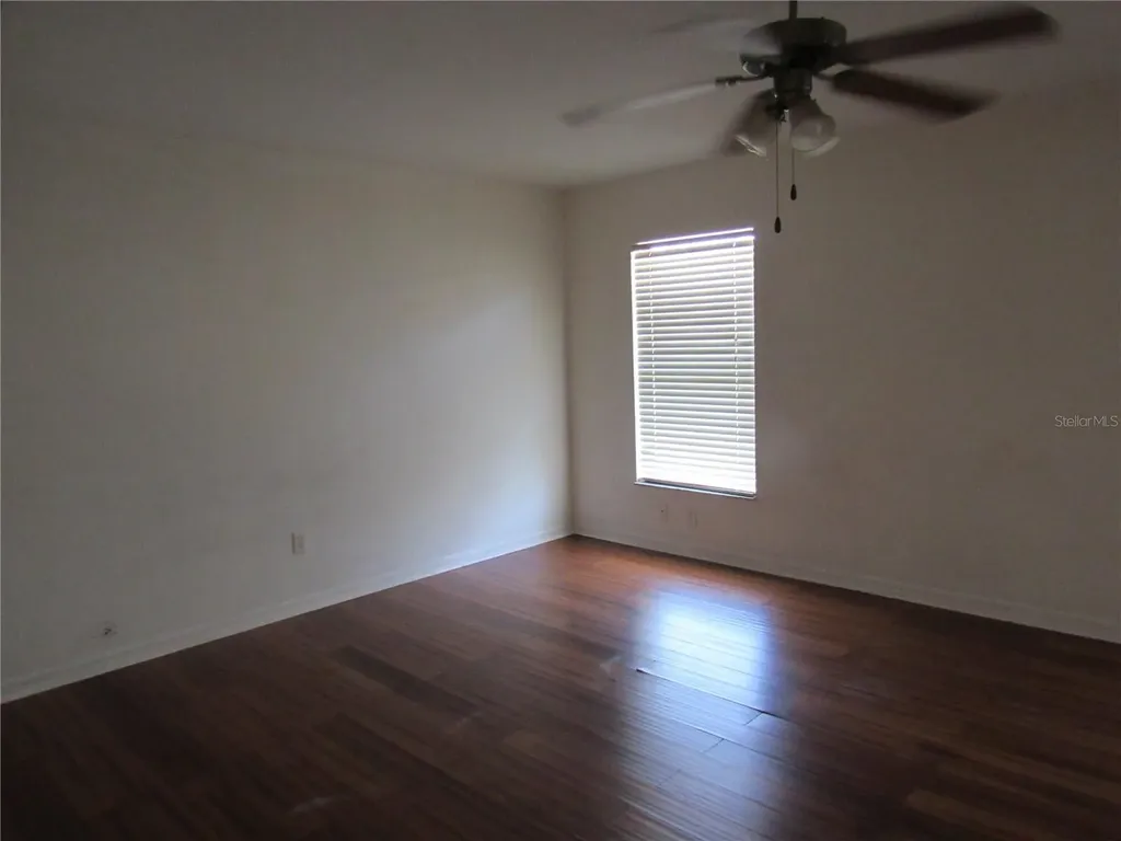7052 SW 131st Loop Ocala FL 34473