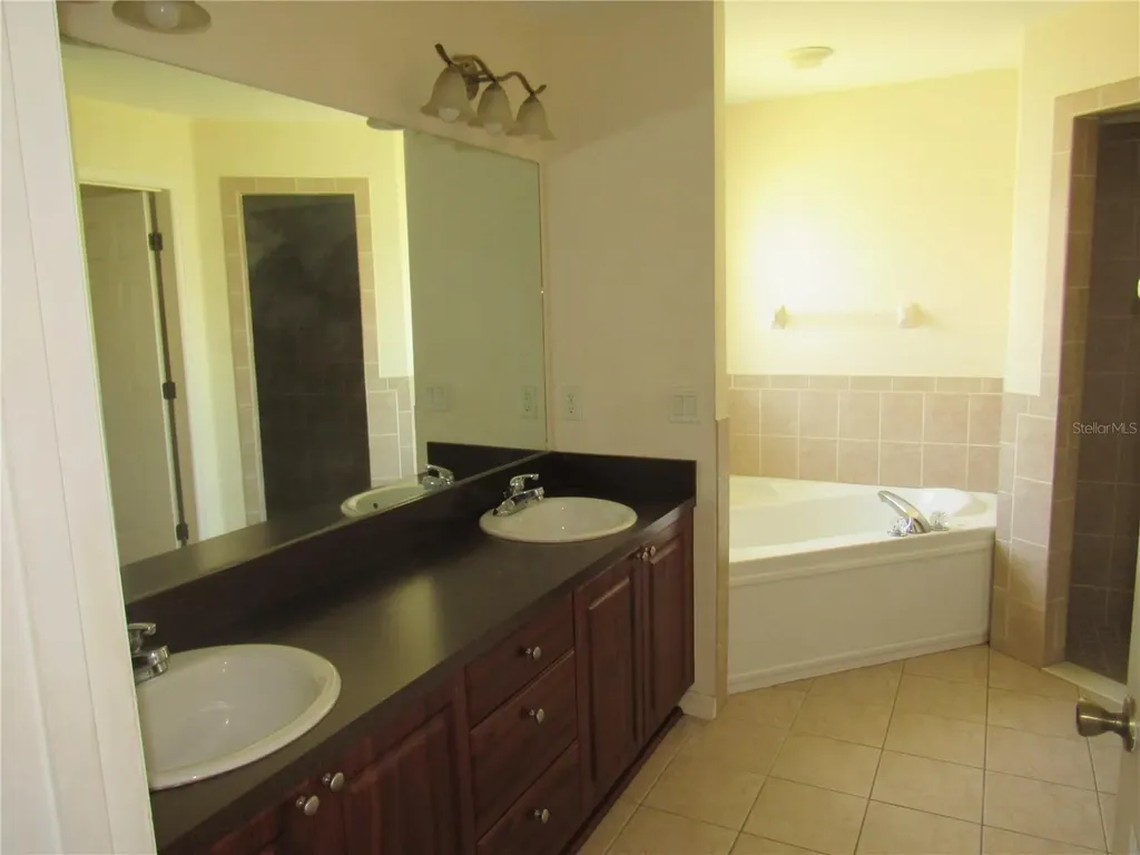 7052 SW 131st Loop Ocala FL 34473
